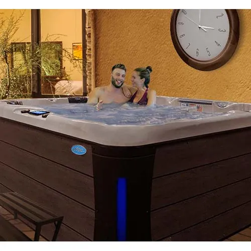 Platinum hot tubs for sale in Riverside